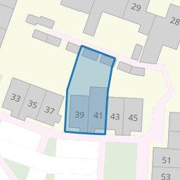 Perceel EDN00-D-8412