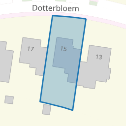 Perceel EDN00-D-8416