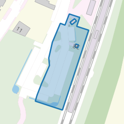 Perceel EDN00-D-8422