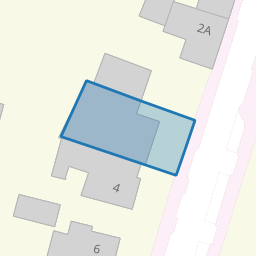 Perceel EDN00-D-8432