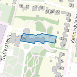 Perceel EDN00-D-8435