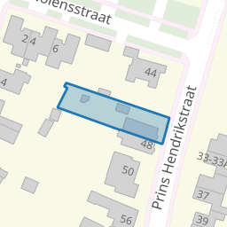 Perceel EDN00-D-8446