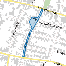 Perceel EDN00-D-8447