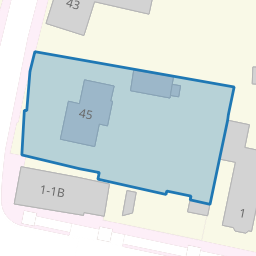 Perceel EDN00-D-8450