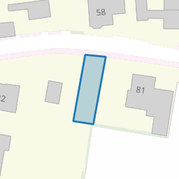 Perceel EDN00-D-8454