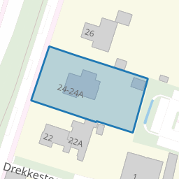 Perceel EDN00-D-8455