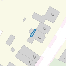 Perceel EDN00-D-8465