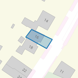 Perceel EDN00-D-8466