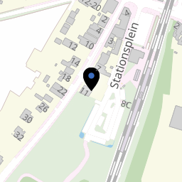 Appartement EDN00 D 8467 6