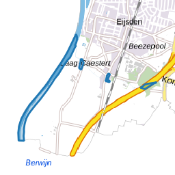 Sectie E