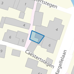 Perceel EDN00-E-1236