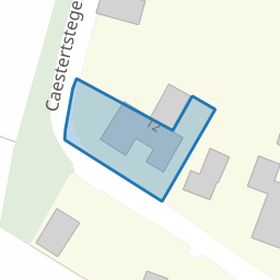 Perceel EDN00-E-1438