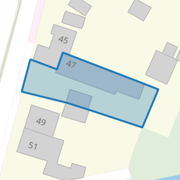 Perceel EDN00-E-1570