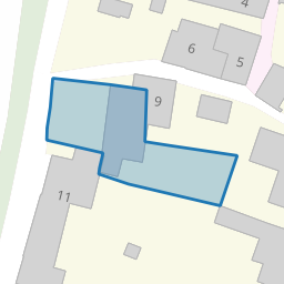 Perceel EDN00-E-1602