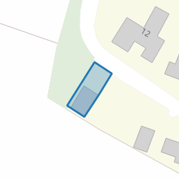 Perceel EDN00-E-1623