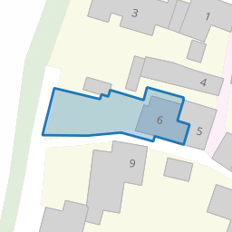 Perceel EDN00-E-1644