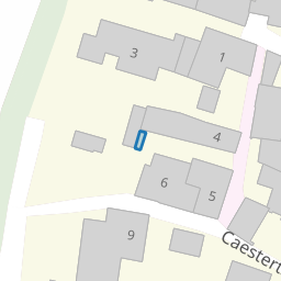 Perceel EDN00-E-1646