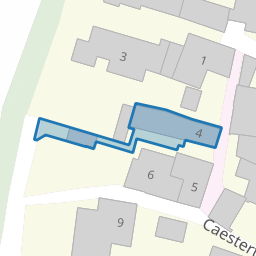 Perceel EDN00-E-1648