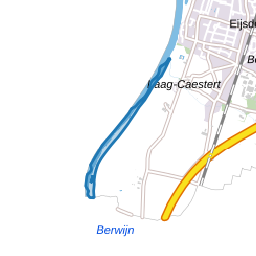 Perceel EDN00-E-1652