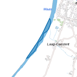 Perceel EDN00-E-1654