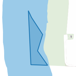 Perceel EDN00-E-1656