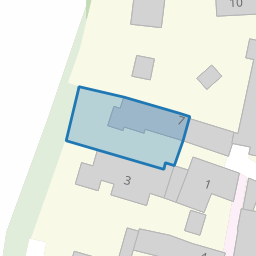 Perceel EDN00-E-1657