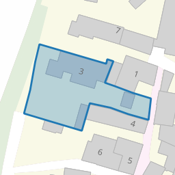 Perceel EDN00-E-1658