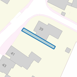 Perceel EDN00-E-1661