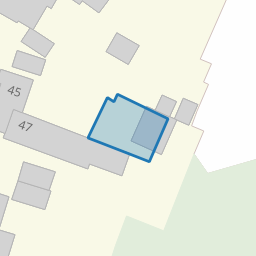 Perceel EDN00-E-1664