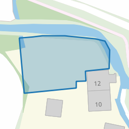 Perceel EDN00-E-738