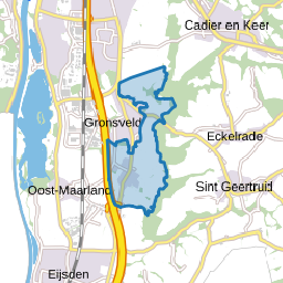 Sectie F
