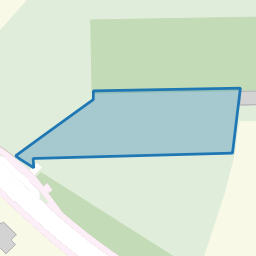 Perceel EDN00-F-1018