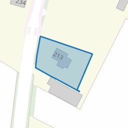 Perceel EDN00-F-1028