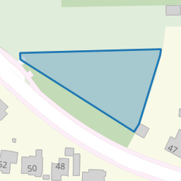 Perceel EDN00-F-1033