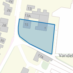 Perceel EDN00-F-1034