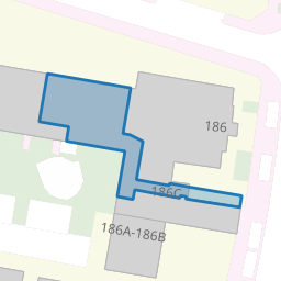 Perceel EDN00-F-1049