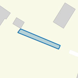 Perceel EDN00-F-1055