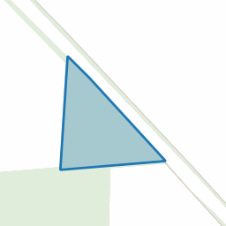 Perceel EDN00-F-1059