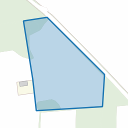 Perceel EDN00-F-1060