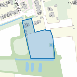 Perceel EDN00-F-1089