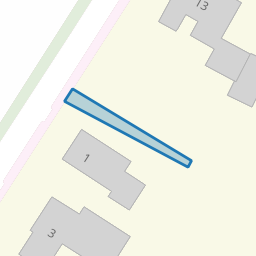 Perceel EDN00-F-1090