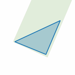 Perceel EDN00-F-398