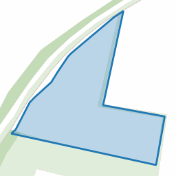 Perceel EDN00-F-447