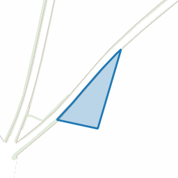 Perceel EDN00-F-456