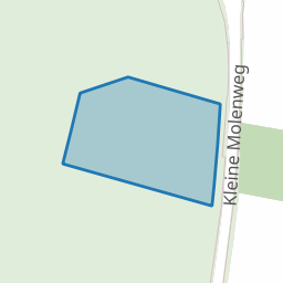 Perceel EDN00-F-504