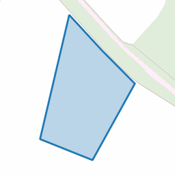 Perceel EDN00-F-508