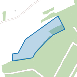 Perceel EDN00-F-509