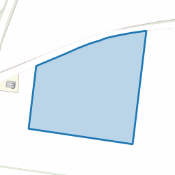 Perceel EDN00-F-579