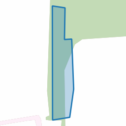 Perceel EDN00-F-595