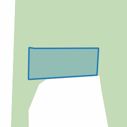 Perceel EDN00-F-596